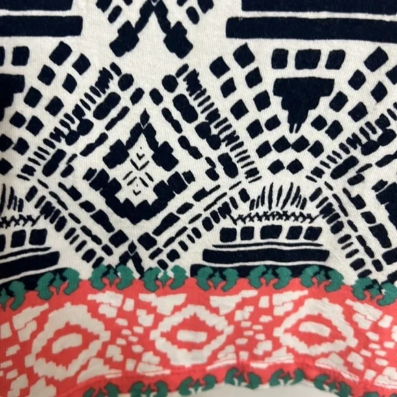 Ruby Rd. Top. - Picture 5 of 6